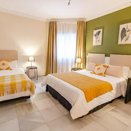 Lirios Village - Private Villas, Unbeatable Location, Heated Pools Vila *